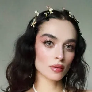 Mina Zibayi