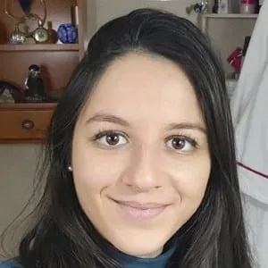 Natalia Machuca