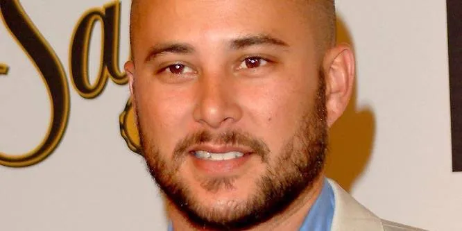 Chris Judd