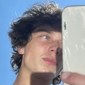 Vance Randolph (TikTok Star)