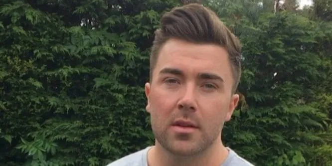 James Tindale