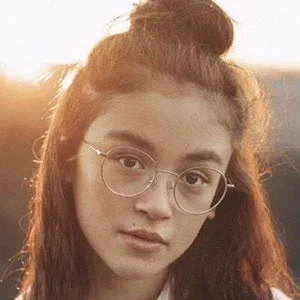 Anna Cathcart