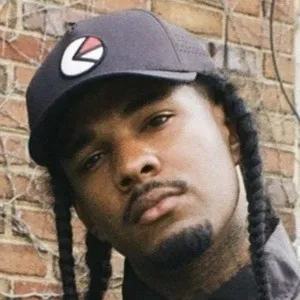 Detroit Zeus