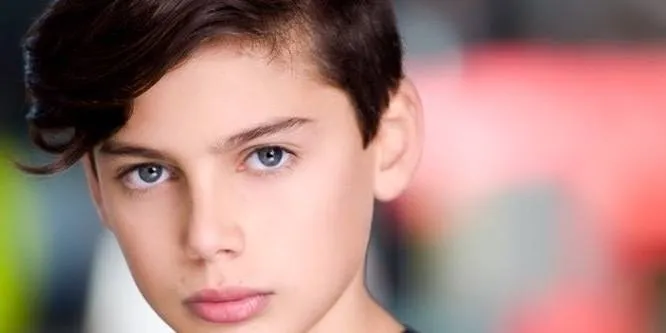 Alec Golinger