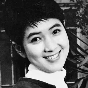 Ayumi Ishida