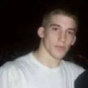 TJ Waldburger