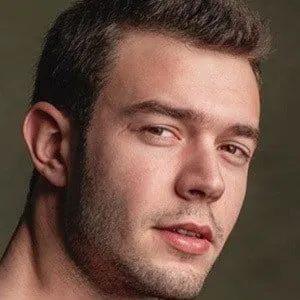Aytac Sasmaz