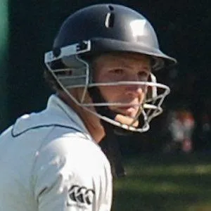 BJ Watling