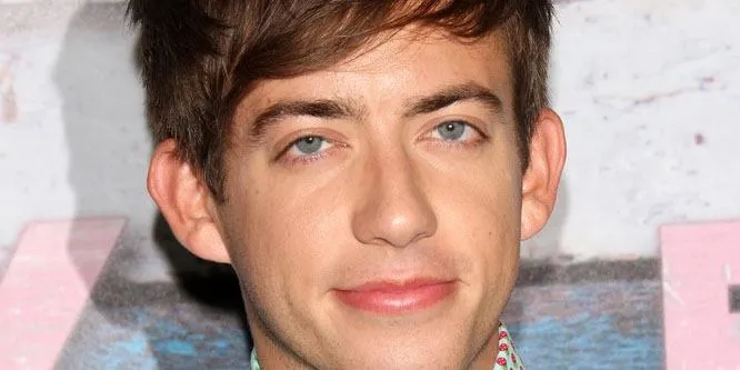 Kevin McHale (Basketball Player)