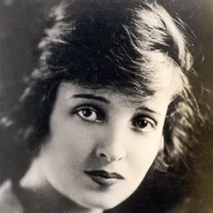 Alice Joyce