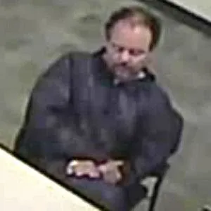 Ariel Castro