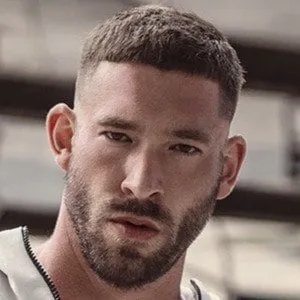Dave Mac