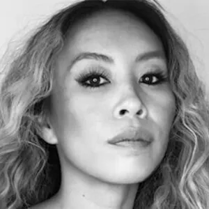 Lan Nguyen-Grealis