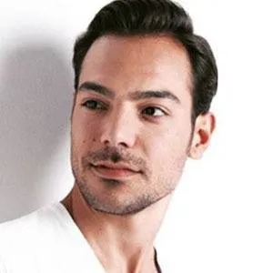 Tiago Aldeia