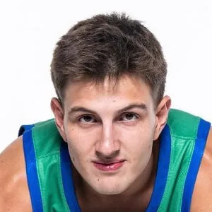 Blaise Vespe