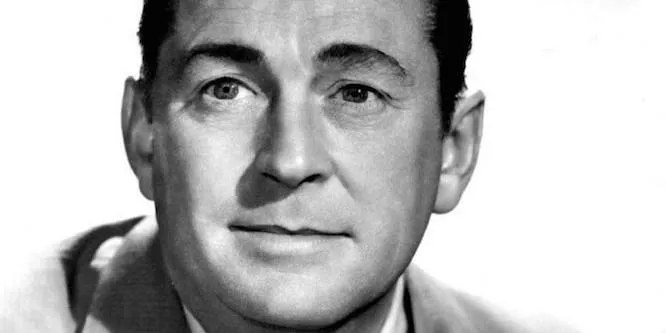 James Dunn (Movie Actor)