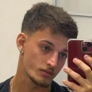 João Valdez