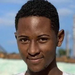 O Melo