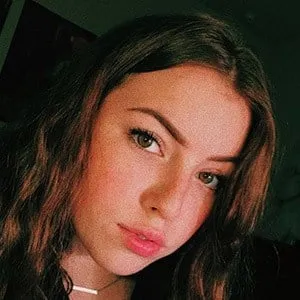 Skylerbaylie