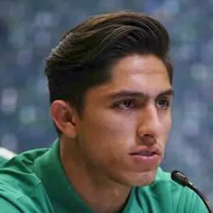 Alan Cervantes