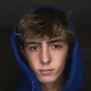 Brayden Mouton