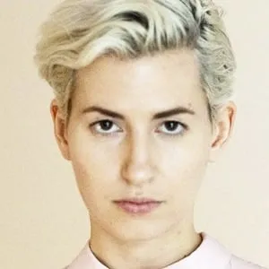 Lilian Gessner