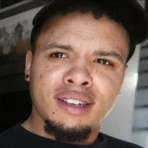Jordan Williams (YouTube Star)