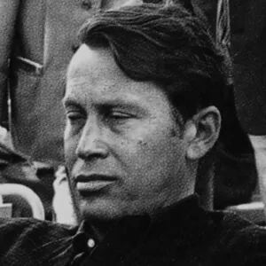 Richard Wilbur