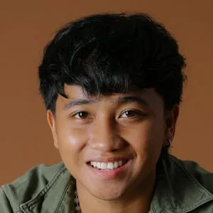 Ako si Mon