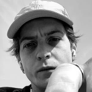 Cody Lohan