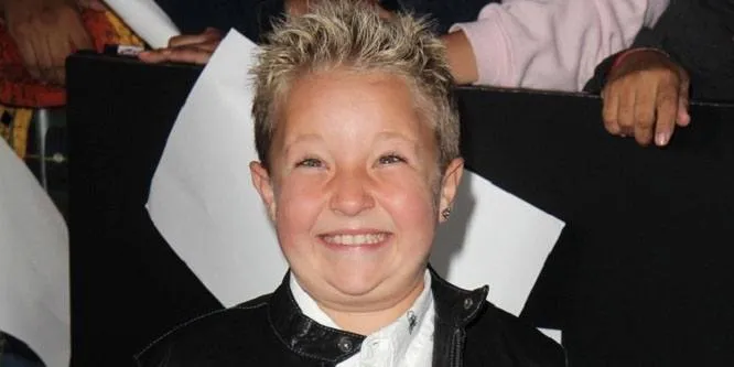 Jackson Nicoll
