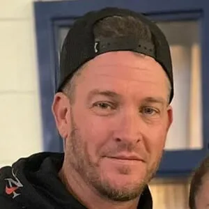 Jarrett Lowry