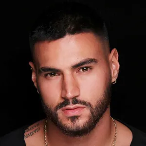 Juanjo Purata