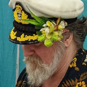 Kirk R. Thatcher