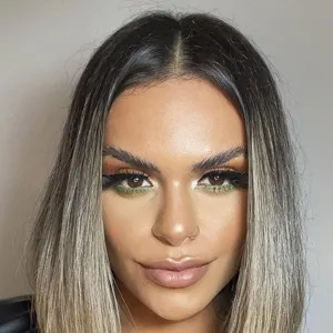 Stephany Bastos