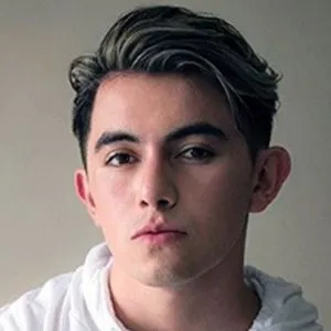 Damián Cervantes