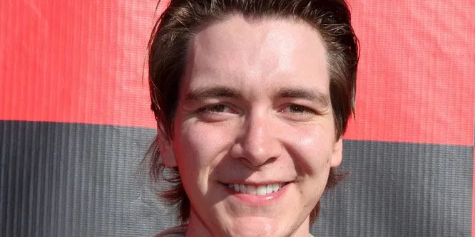 James Phelps
