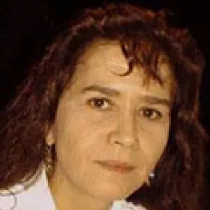 Maria Schneider