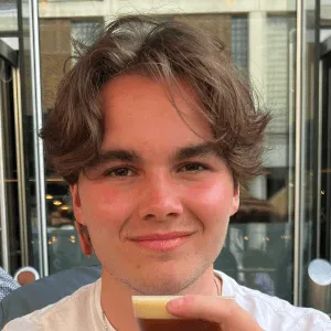 Willjum