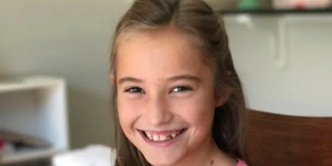 Brinley Rich
