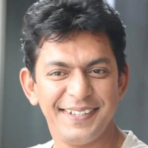 Chanchal Chowdhury