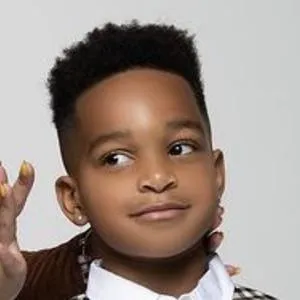 DJ Prince (YouTube Star)