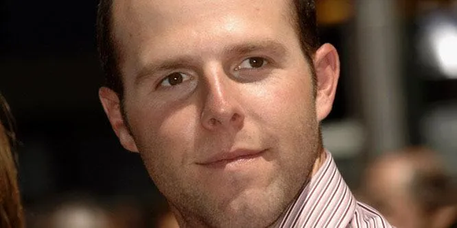 Dustin Pedroia