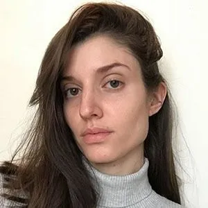 Julia Itsblitzzz