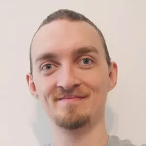 Keebabb