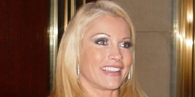 Sable