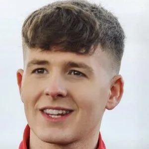 Adam B (YouTube Star)