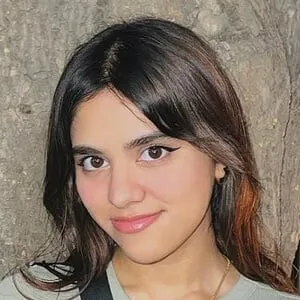 Bhupinder Kaur