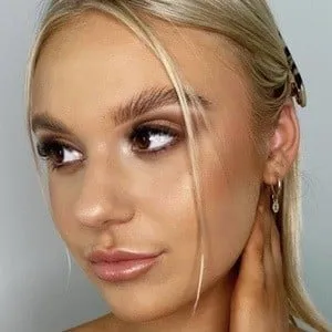 Chelsea Roccazzella