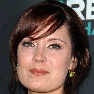Erin Bethea